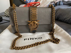 【piko包燕子包】piko包燕子包品牌,价格 - 阿里巴巴