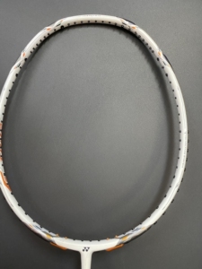 正品尤尼克斯羽毛球拍进攻型vt70男女士全碳素球拍