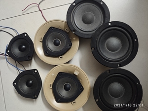 000人付款淘宝dibo迪波音箱金标2000三个星星54784433280.