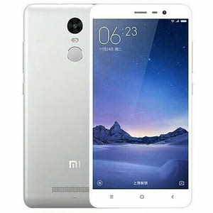 小米4g全网通红米note3手机高配64g移动联通电信红米n