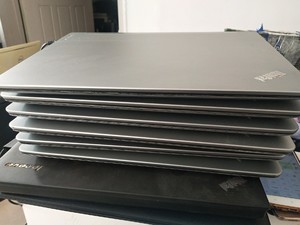 收电脑 回收二手电脑服务器 北京旧音箱回收