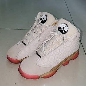 aj13中国年38.5原盒[hot][hot][hot][h