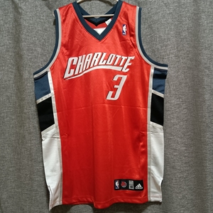 杰拉德华莱士 山猫 球衣 二客 橙色球衣 橙客au球员版球衣