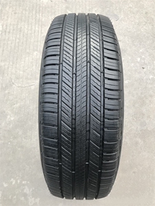 235/65r18米其林轮胎 花纹suv 2356518米其