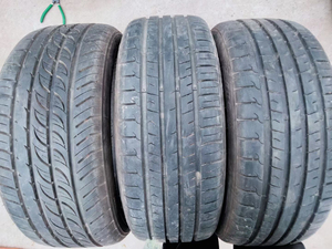 【斯威克轮胎】斯威克轮胎品牌,价格 - 阿里巴巴