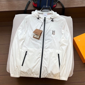 000人付款淘宝burberry皮肤衣.