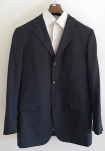 tb392677770淘宝品牌型号 :男士五木西装一套0人付款300.