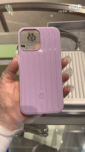 正品全新!rimowa手机壳新色!需要的速_阿里巴巴找货神器