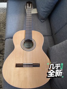 阿尔达米拉n100