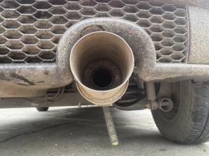 【铃木雨燕排气直排】铃木雨燕排气直排品牌,价格 - 阿里巴巴