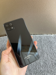 朵唯d10pro 6 64gb水滴全面屏侧面指纹游戏手机4g