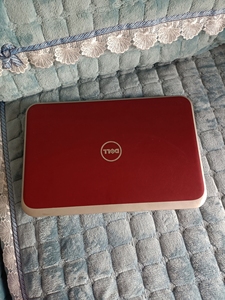 武汉同城自提戴尔笔记本电脑inspiron  5520