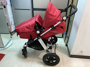 【晨辉婴儿推车chbaby】晨辉婴儿推车chbaby品牌,价格 - 阿里巴巴