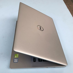 戴尔灵越5488笔记本电脑i7 8565u独显超薄非华为华硕