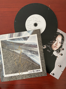 【陈粒签名】陈粒签名品牌,价格 - 阿里巴巴