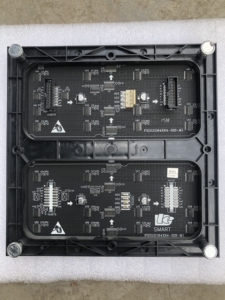 100人付款淘宝京东方boe利亚德强力led全彩显示屏幕单元板模组p2 p2.