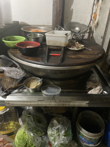 00a18679181897淘宝龙运炉具