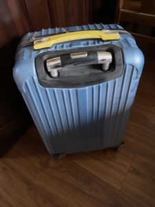 【35寸行李箱】35寸行李箱品牌,价格 - 阿里巴巴