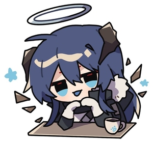 慢收莫斯提马gsas粘土人,最好有盒子没有也行不要特典最低九