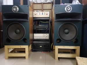 同款货源t_1503480638828_0170淘宝日本珊瑚音箱,coral,beta-10