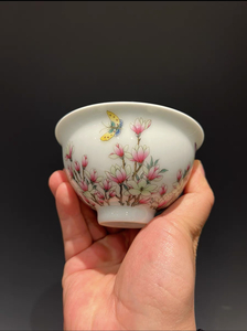春风祥玉邹屹窑