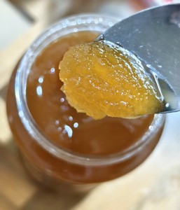 一年中最好的云南野生蜂蜜，没有之一！进入雨季，蜂蜜发酸，质量