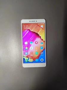 个人闲置小米max手机4 128g 4gb运行内存 128g_阿里巴巴找货神器