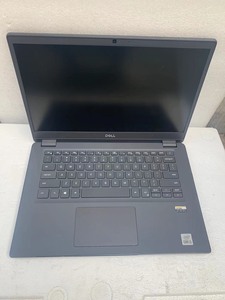 戴尔3410 i5-10代四核八线程笔记本配置如下