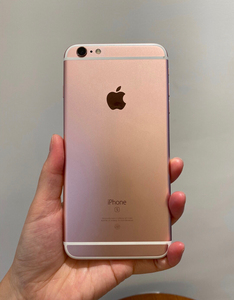 tb601364626淘宝苹果7plus 128g玫瑰金原装正品iphone7plus3人付款