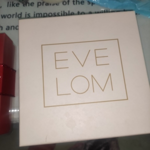 纪梵希包装盒10元一个,成色好,自提,无锡招商城附近