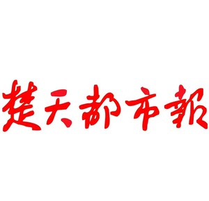 武汉市 楚天都市报 2022年全年订阅