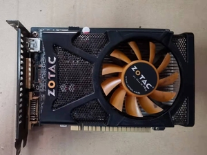 000人付款淘宝索泰gt430 1g显卡,索泰gt430显卡雷霆版,原