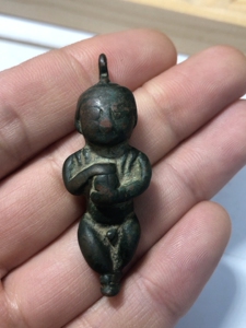 【辽金小铜人】辽金小铜人品牌,价格 - 阿里巴巴