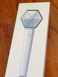 爱丽棒三代中控