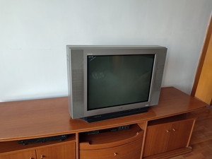 【索尼特丽珑电视】索尼特丽珑电视品牌,价格 - 阿里巴巴