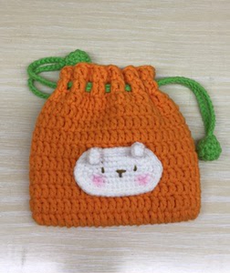 【钩针卡套】钩针卡套品牌,价格 - 阿里巴巴