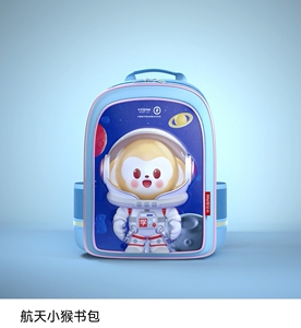 学而思网校小学