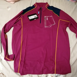 【艾图爱运动】艾图爱运动品牌,价格 - 阿里巴巴