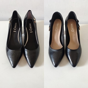 货源阿里巴巴为您推荐米而奇单鞋产品的详细参数,实时报价,价格行情