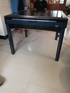 全新小麻雀,奥龙全自动麻将机,需要的联系我.市区内的可送货上