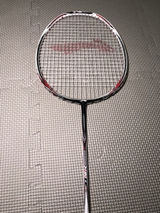 李宁n90三代(双钢,正品)