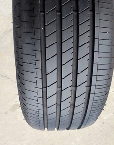 普利司通昂克赛拉轮胎正品马自达21545r18轮胎原装包邮