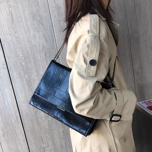 全新ur流浪包urban revivo  满额送正品dior