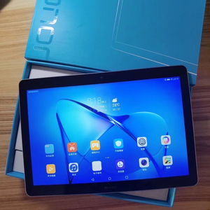 华为10寸荣耀畅玩2平板电脑,ags-l09;内存3 32g