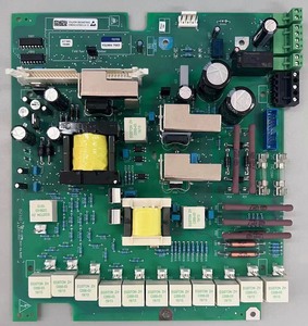 国产6RA70电源板  C98043-A7002-L4－13