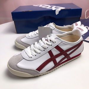 37 专柜正品奥瑟士aisassa 真皮休闲皮鞋,支持验