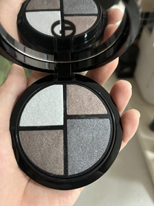 【阿玛尼四色眼影】阿玛尼四色眼影品牌,价格 - 阿里巴巴