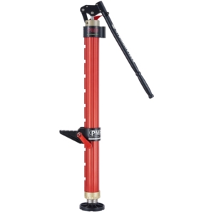 pmp千斤顶 pmp液压猴爬杆 arb液压猴爬杆 rapto