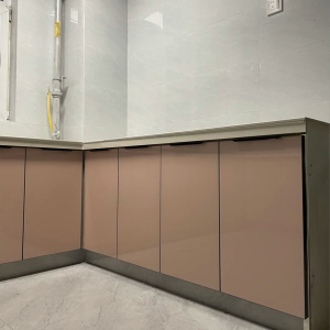 000人付款淘宝全瓷案子全