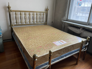 000人付款淘宝景泰蓝单人老铜床吕京阳88360.